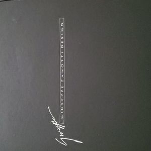 Giuseppe Zanotti Alligator Sandal